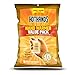 HotHands HotHands Hand Warmer Value Pack( 10 count)  - Image 2
