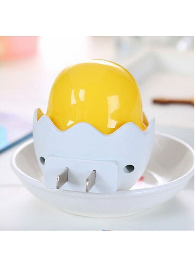 NIBEMINENT Energy-Saving LED Night Light  - Image 4
