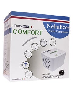 Bedu Respiratory - pzsku/Z5468326E8DBF920452DAZ/45/_/1734423802/506fed19-5d86-4c47-b8c4-92c7ca140e26