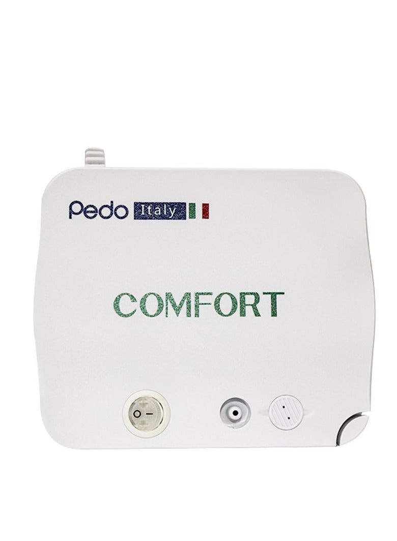 بيدو جهاز جلسات تنفس بيدو - Image 2