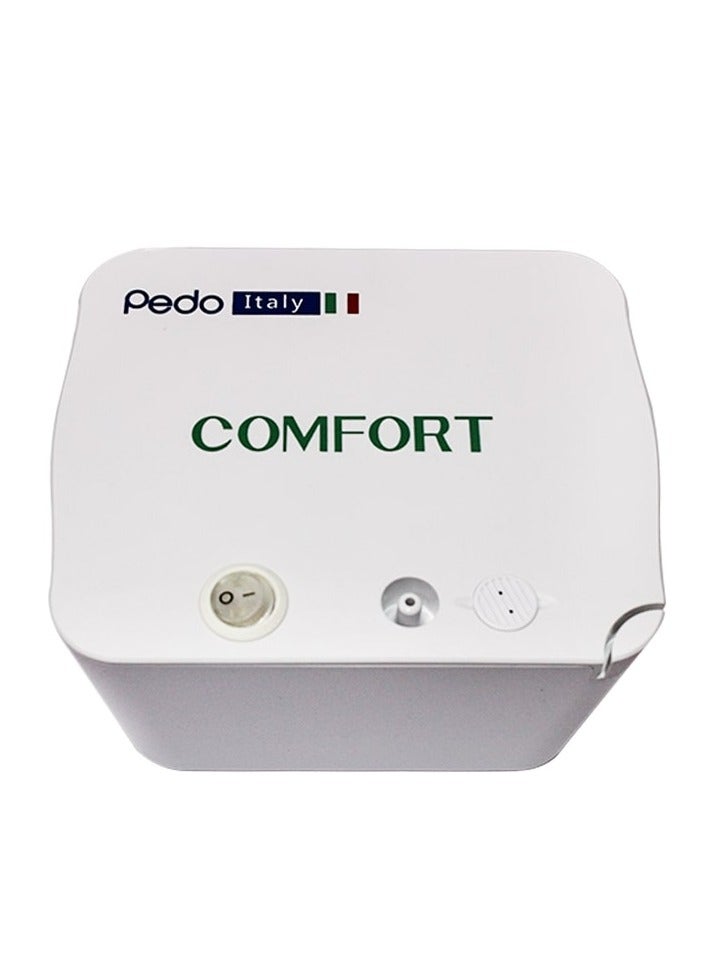 بيدو جهاز جلسات تنفس بيدو - Image 3