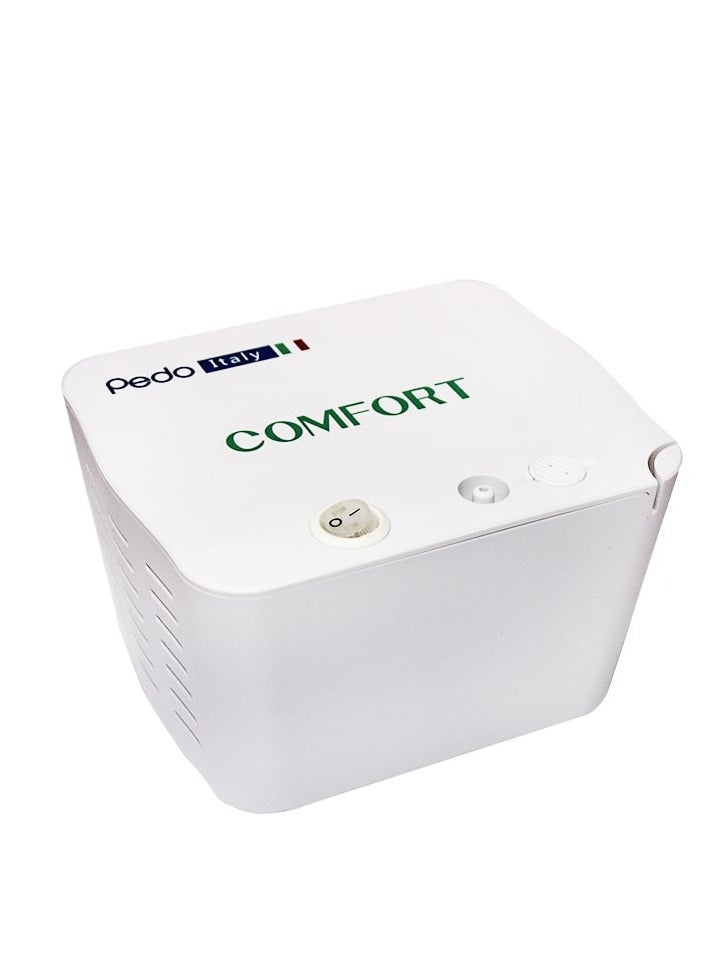 بيدو جهاز جلسات تنفس بيدو - Image 4