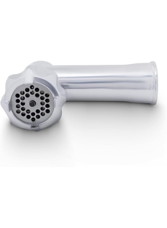 إمبكس مفرمة لحم مع حشو النقانق بقوة 1800 واط Keema Maker Mg 3801 - Image 4