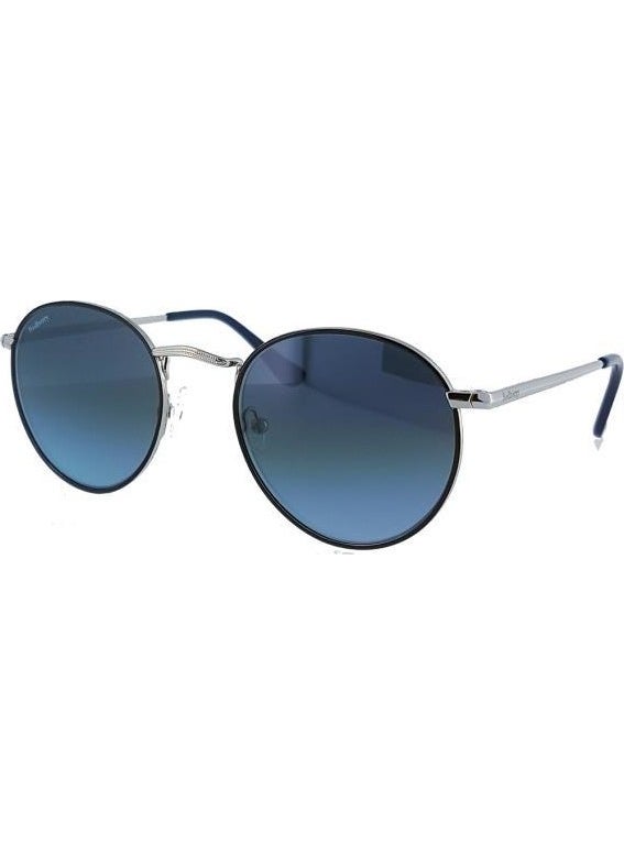 REDBERRY Rb 3001 Col 02 51-21-145 Unisex Sunglasses  - Image 1