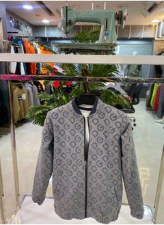 Men's printed jacket - pzsku/Z5468A9EBC8C60717981FZ/45/_/1728560441/4ea38500-ac02-407e-bf2c-636aa4e50085