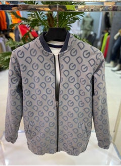 Men's printed jacket - pzsku/Z5468A9EBC8C60717981FZ/45/_/1728560452/94360450-402f-4443-99c1-c32dbf753ed5