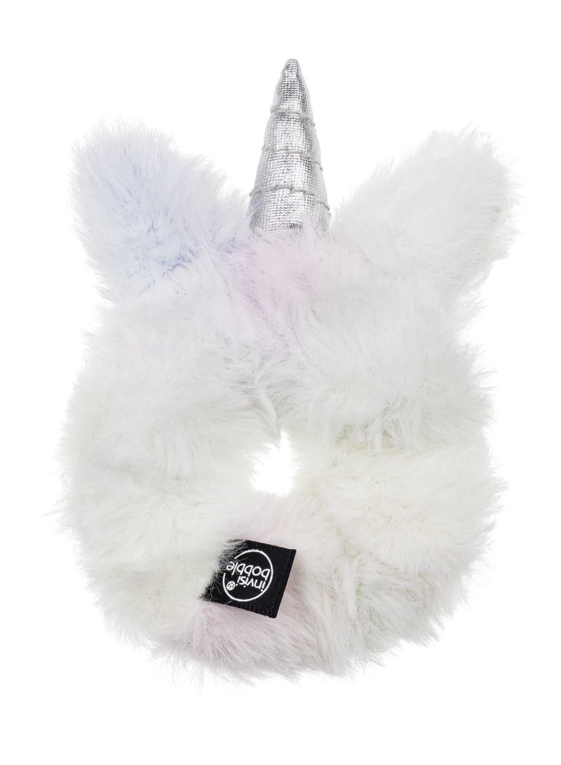 Invisibobble Kids Sprunchie Unicorn - Image 1