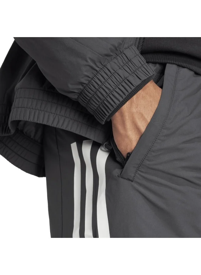 adidas Originals M FI WV PT