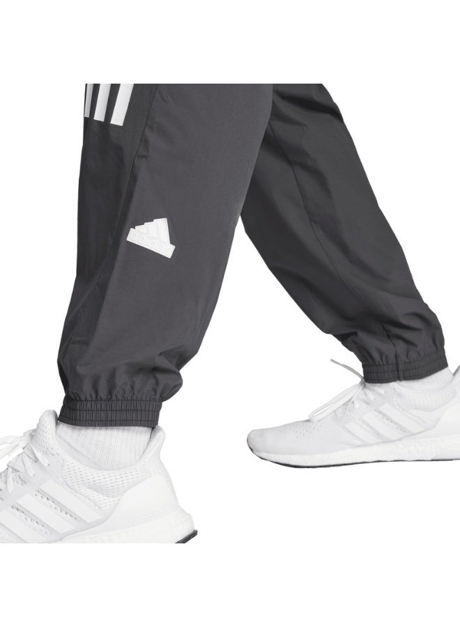 adidas Originals M FI WV PT - Image 5