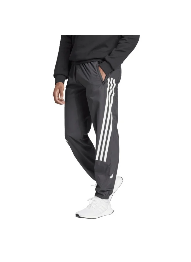 adidas Originals M FI WV PT