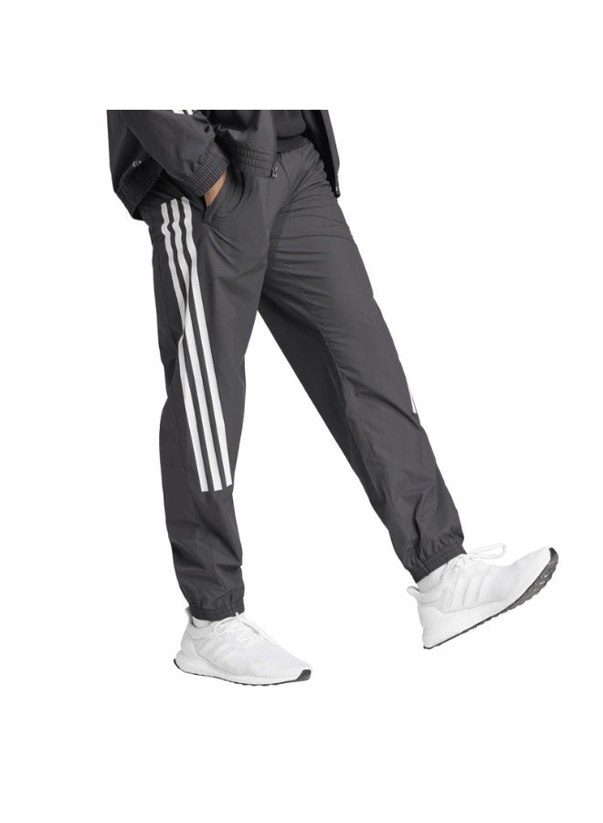 adidas Originals M FI WV PT - Image 4