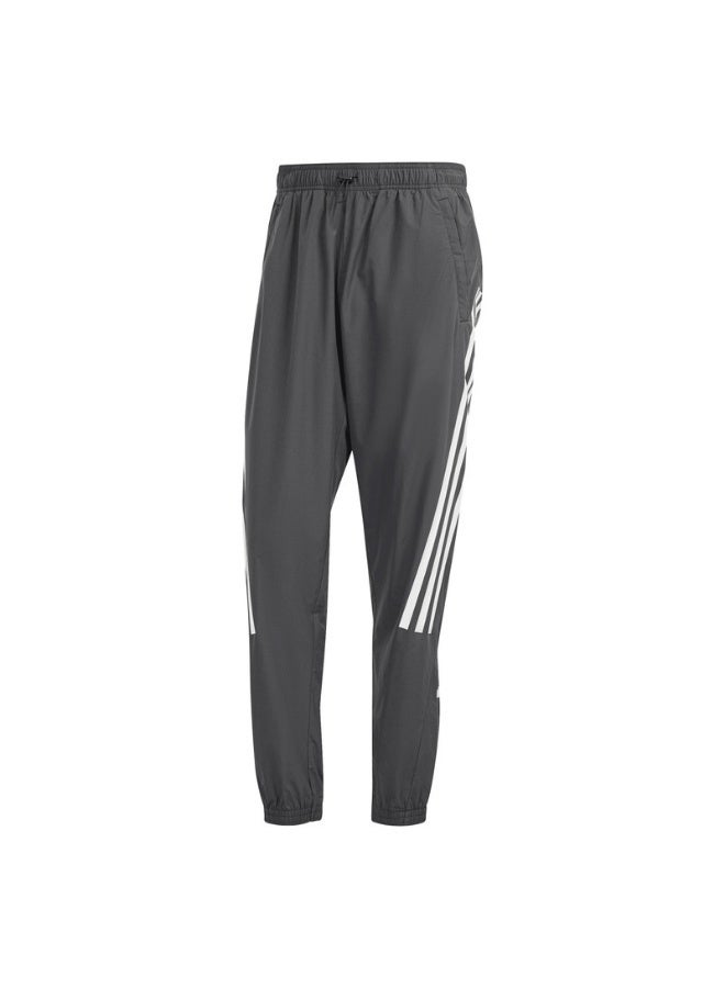 adidas Originals M FI WV PT - Image 1