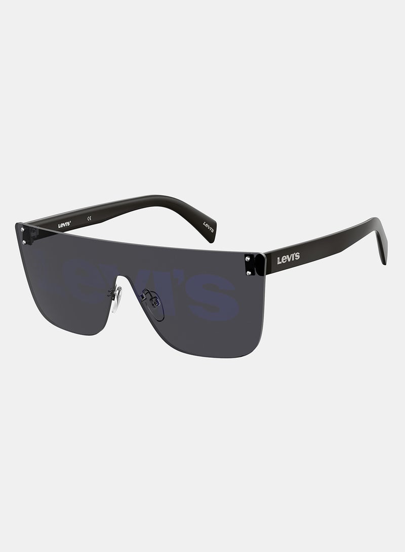 Unisex  Sunglasses 99 LV 1001/S