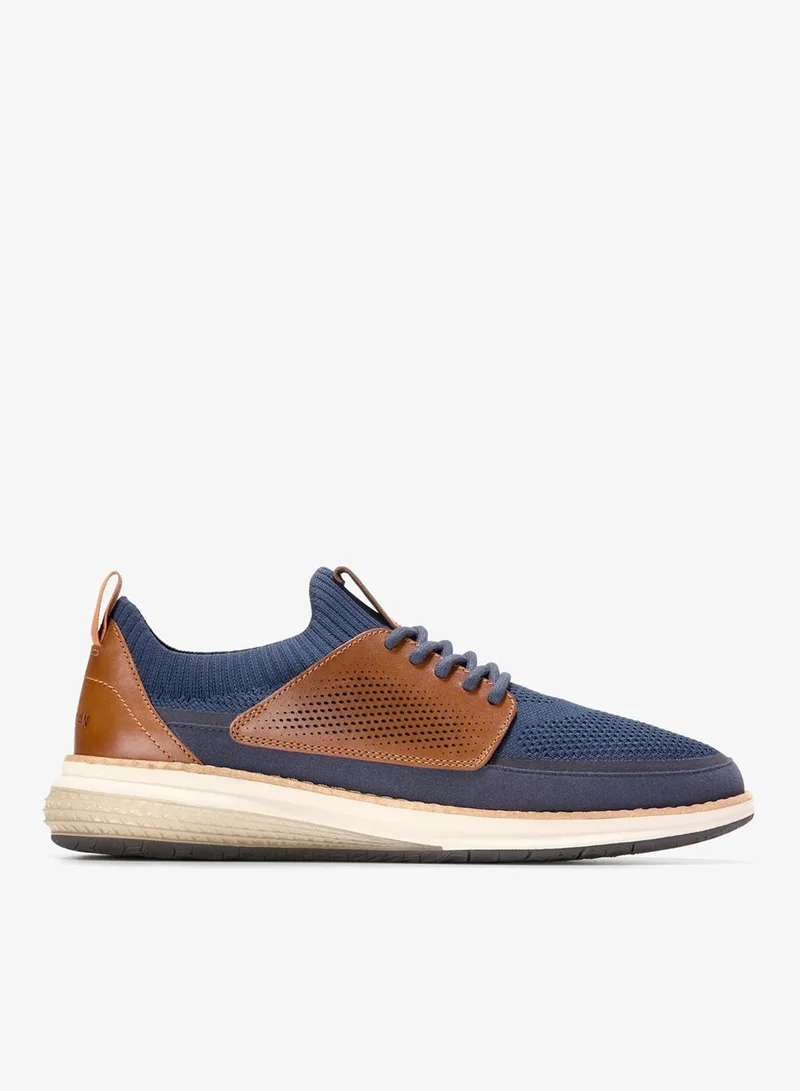 Cole Haan Men's ØriginalGrand Energyweave Stitchlite™ Sneakers