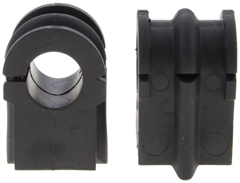 TRW Automotive JBU1310 Suspension Stabilizer Bar Bushing Kit for Nissan Altima: 2002-2006 and other applications Front - Image 2