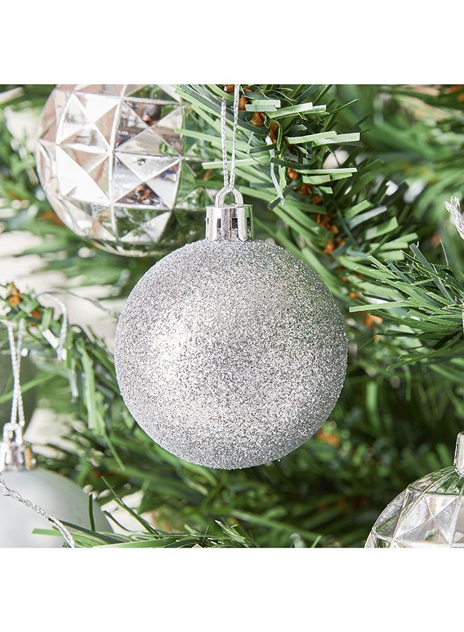 هوم بوكس مجموعة بلوفيك  قطعة زينة متنوعة  ×  ×  سم - Image 4