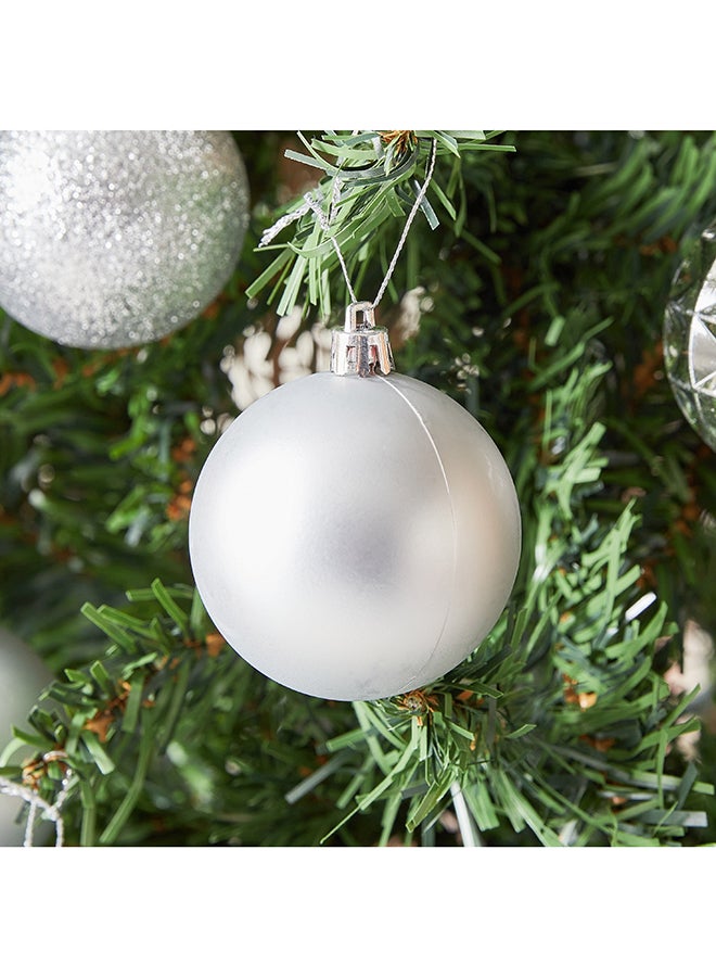 هوم بوكس مجموعة بلوفيك  قطعة زينة متنوعة  ×  ×  سم - Image 3