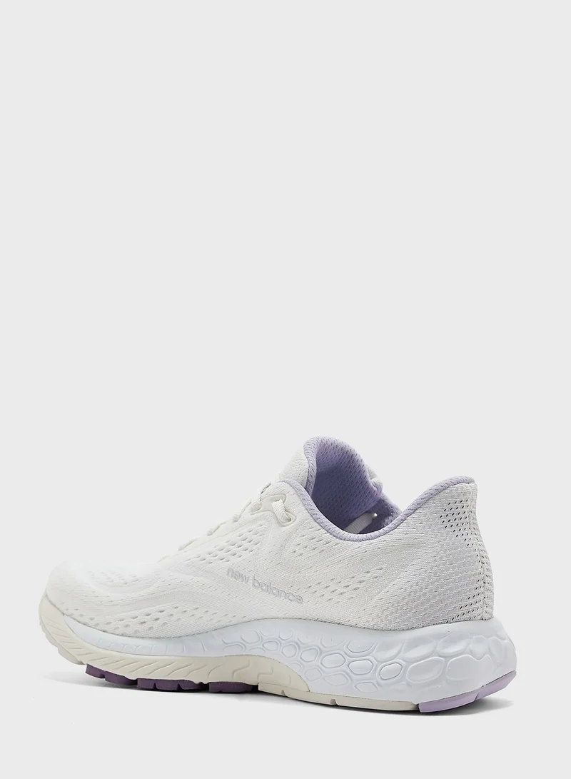 New Balance 880 Sneakers
