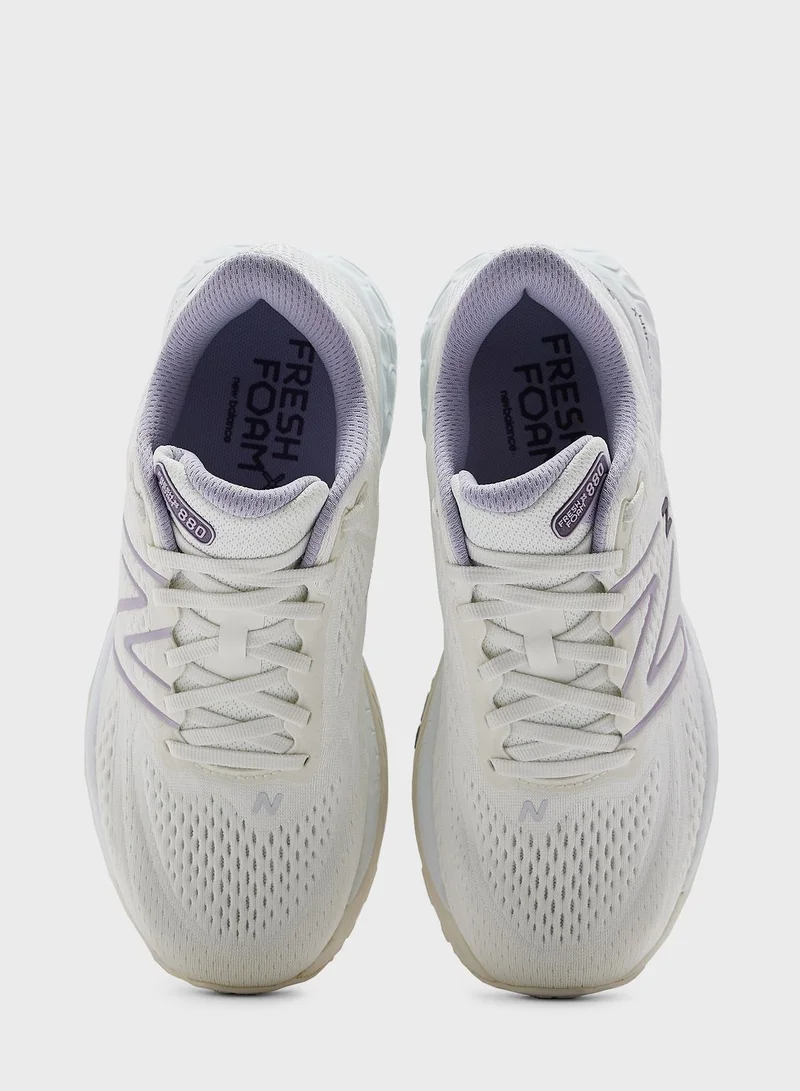 New Balance 880 Sneakers