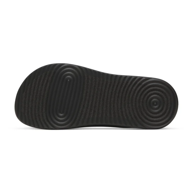 Allbirds  Men's Allbirds Flip Flop - Natural Black for Men | Best Price UAE