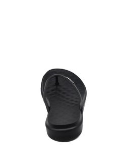 Generic Black slippers in unique colors  - Image 5