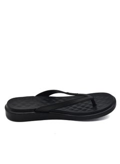 Generic Black slippers in unique colors  - Image 4