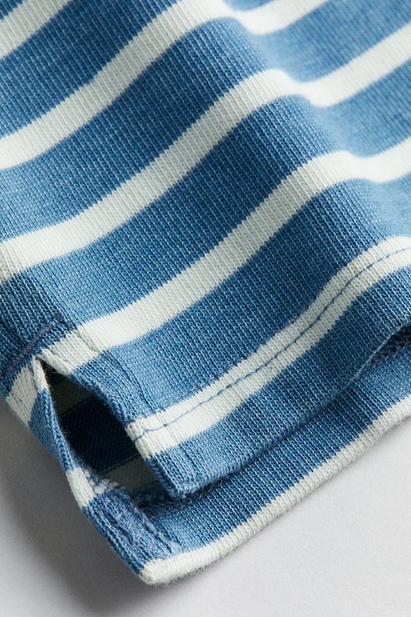 H&M Oversized T-Shirt