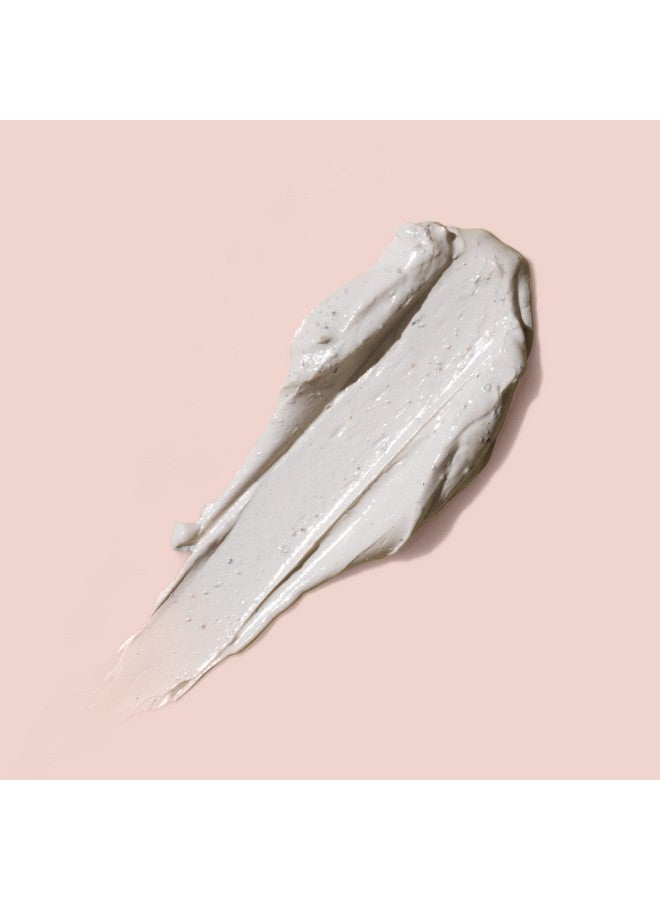 Eve Lom Rescue Mask Mask For Unisex 3.3 Oz - Image 2