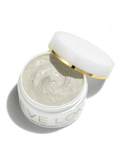Eve Lom Rescue Mask Mask For Unisex 3.3 Oz  - Image 5