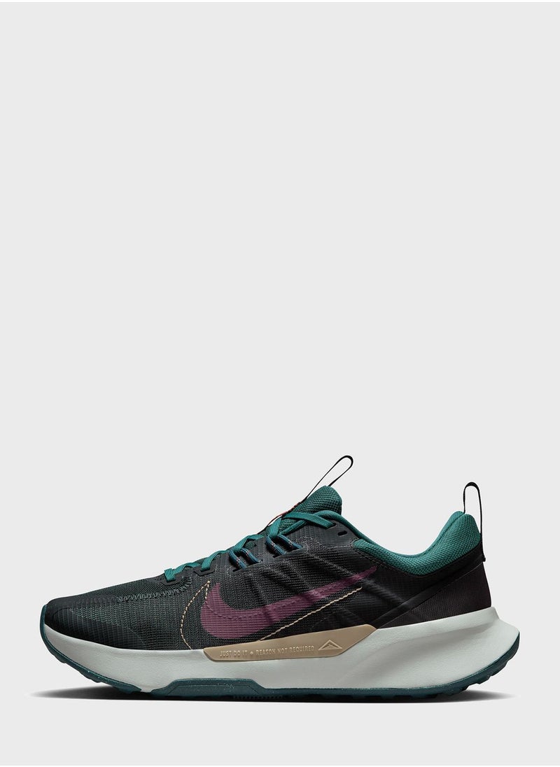 Nike - Juniper Trail 2 Nn - Image 1