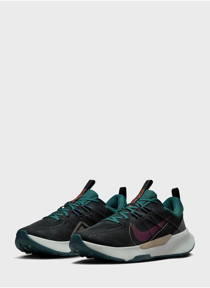 Nike - Juniper Trail 2 Nn - Image 1