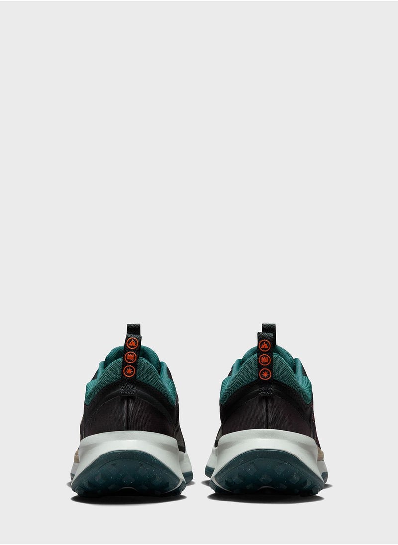 Nike - Juniper Trail 2 Nn - Image 1
