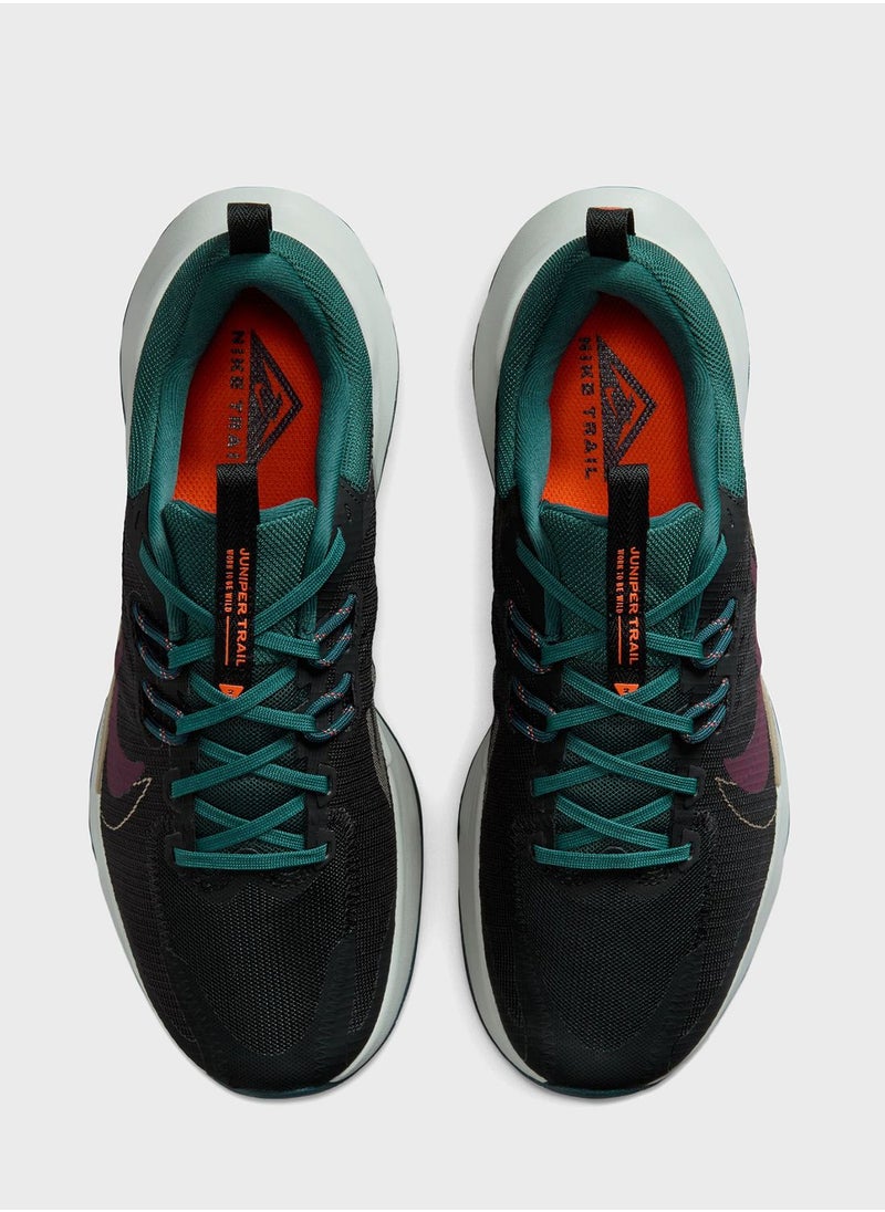 Nike - Juniper Trail 2 Nn - Image 1