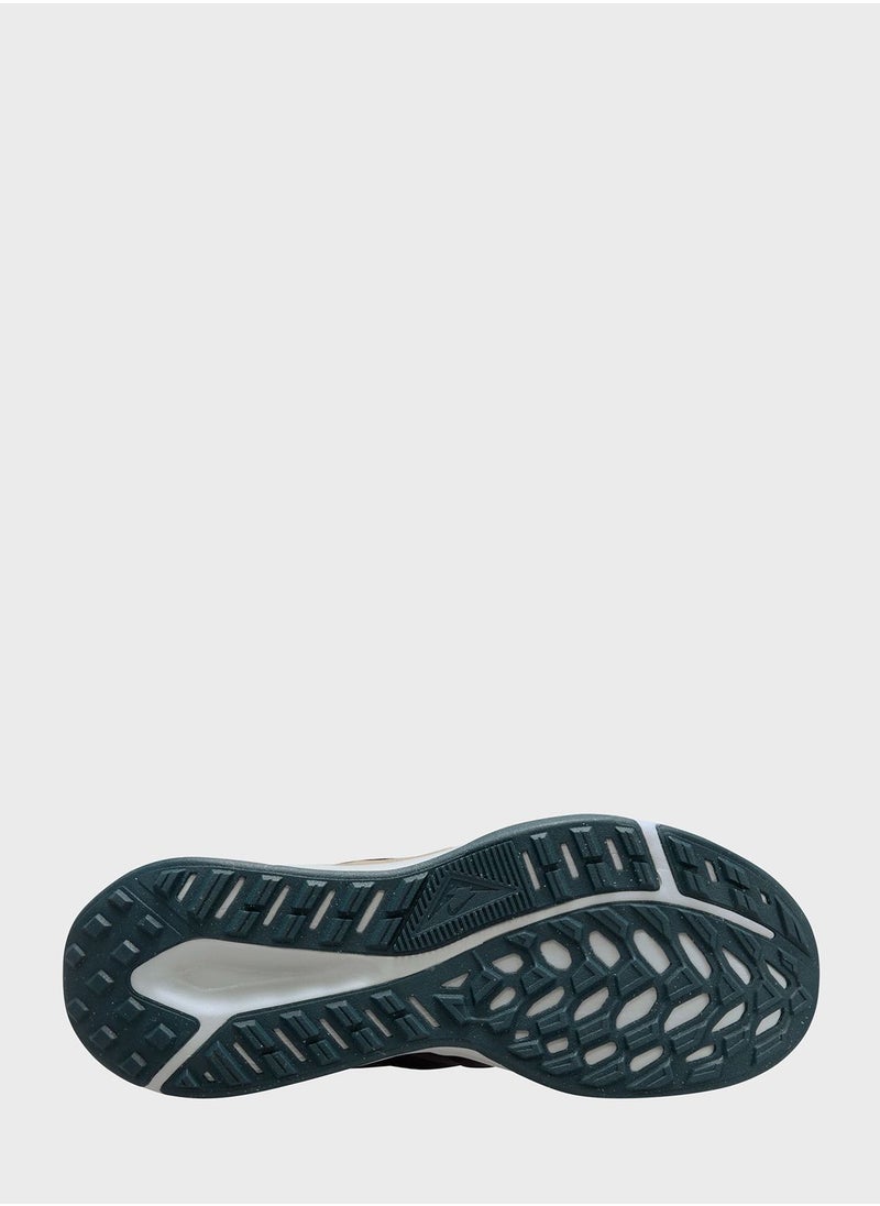 Nike - Juniper Trail 2 Nn - Image 1