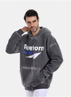 Printed Hoodie With Kangaroo Pockets - pzsku/Z5469A552E97766D979B1Z/45/_/1732185653/4d432629-016e-4835-8e21-bc8b06acd8a5