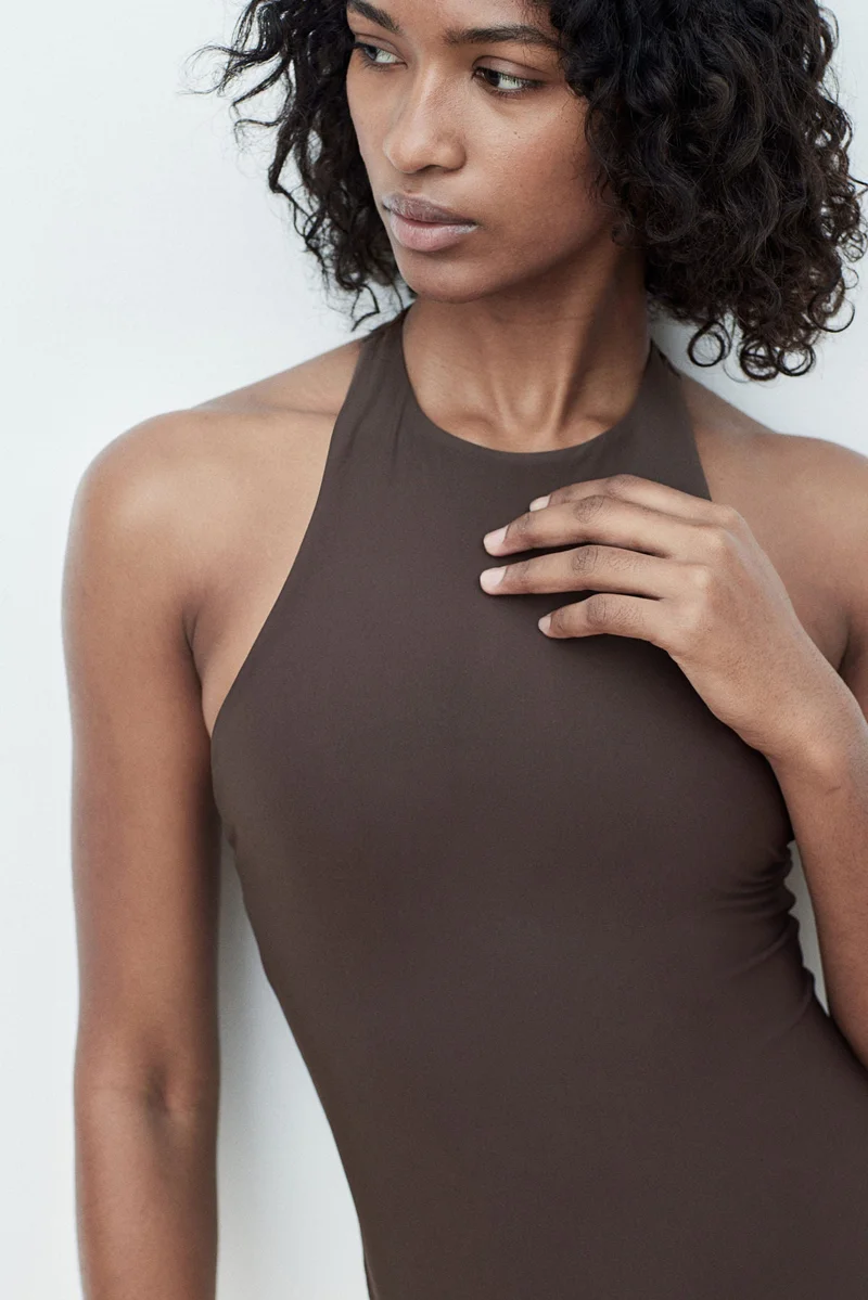 H&M Xtra Life™ Sports swimsuit