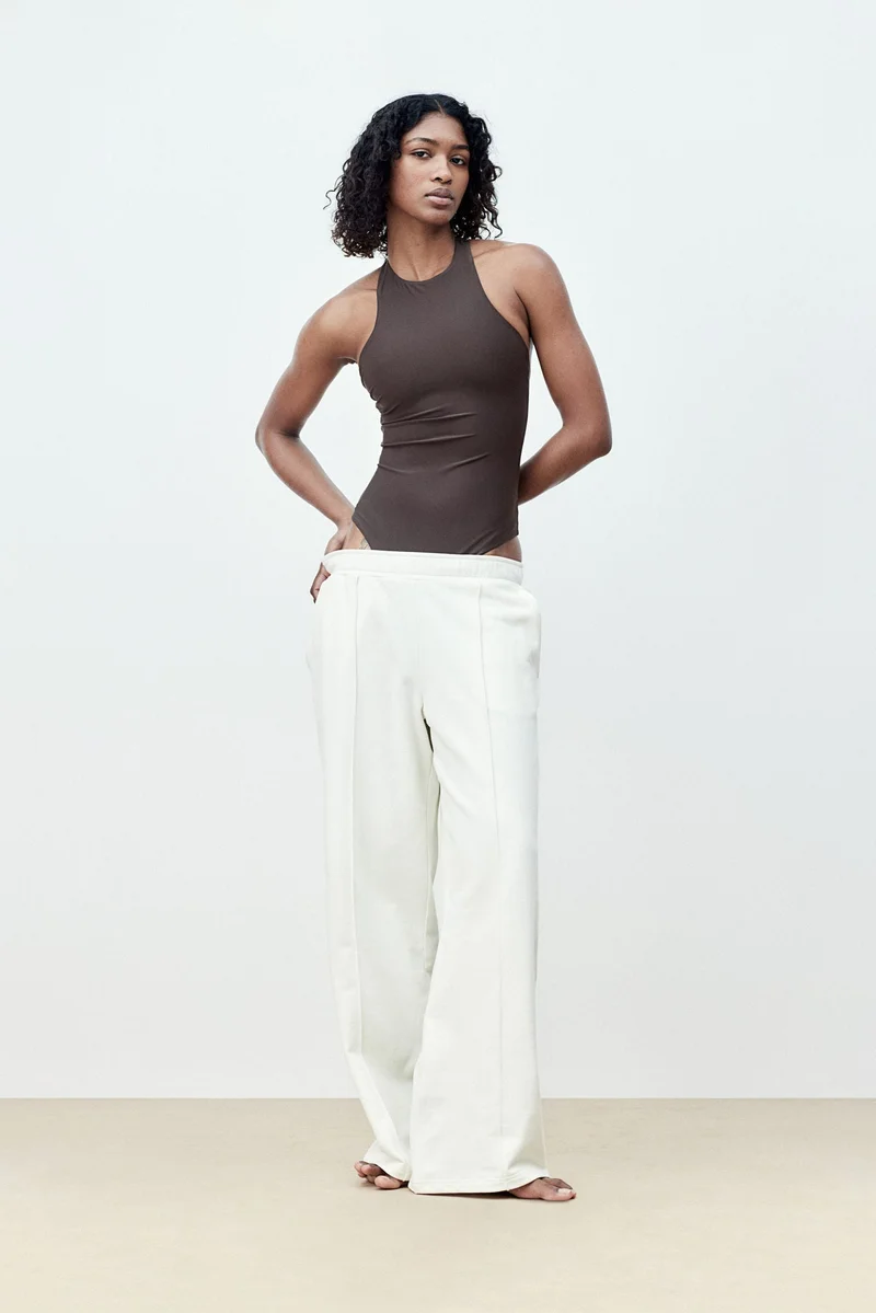 H&M Xtra Life™ Sports swimsuit