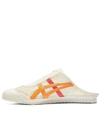 Sabot Slip-On Athlesiure Sandals - pzsku/Z546A232B94FD1DCC19A4Z/45/1747981294/f9f2ec3c-cc81-46b5-9065-1c4b5542b56c