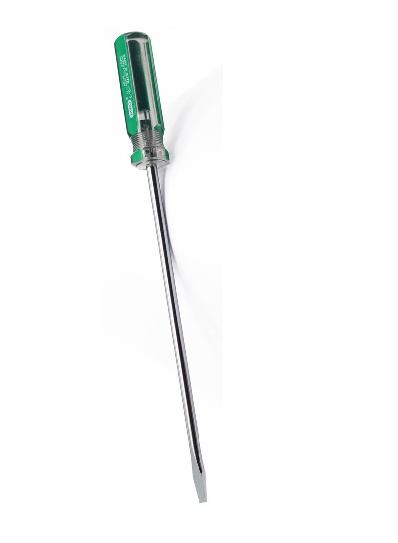 hero Colored Screwdriver 8-250 mm - Image 1