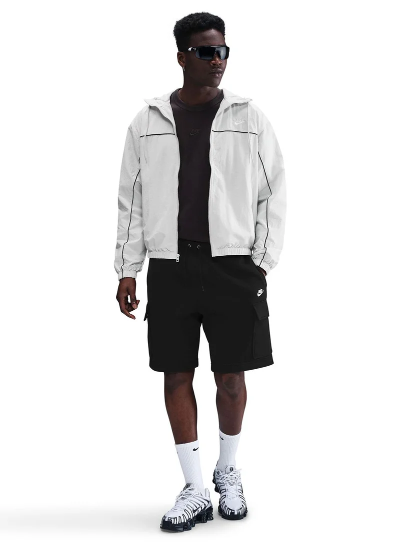 Nike Nsw Club Cargo Shorts