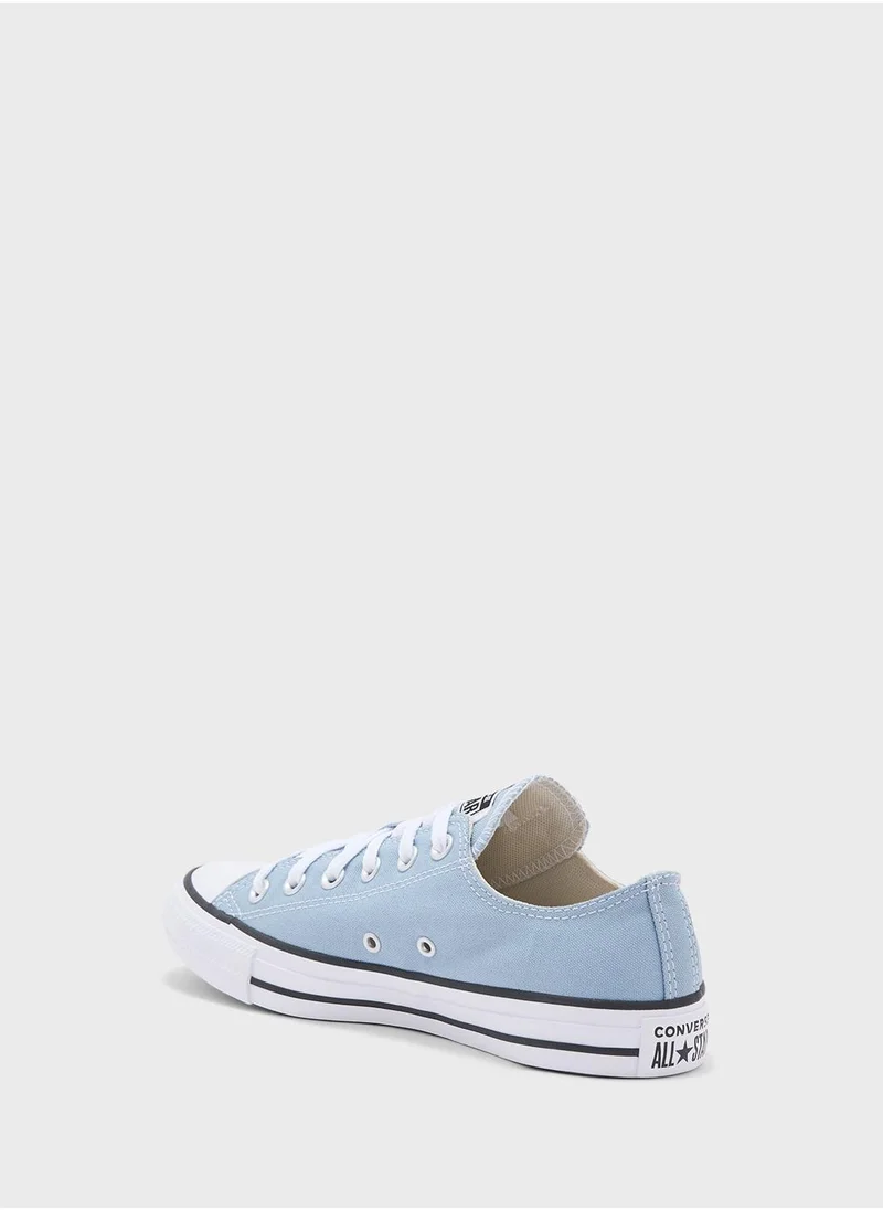 CONVERSE Chuck Taylor All Star