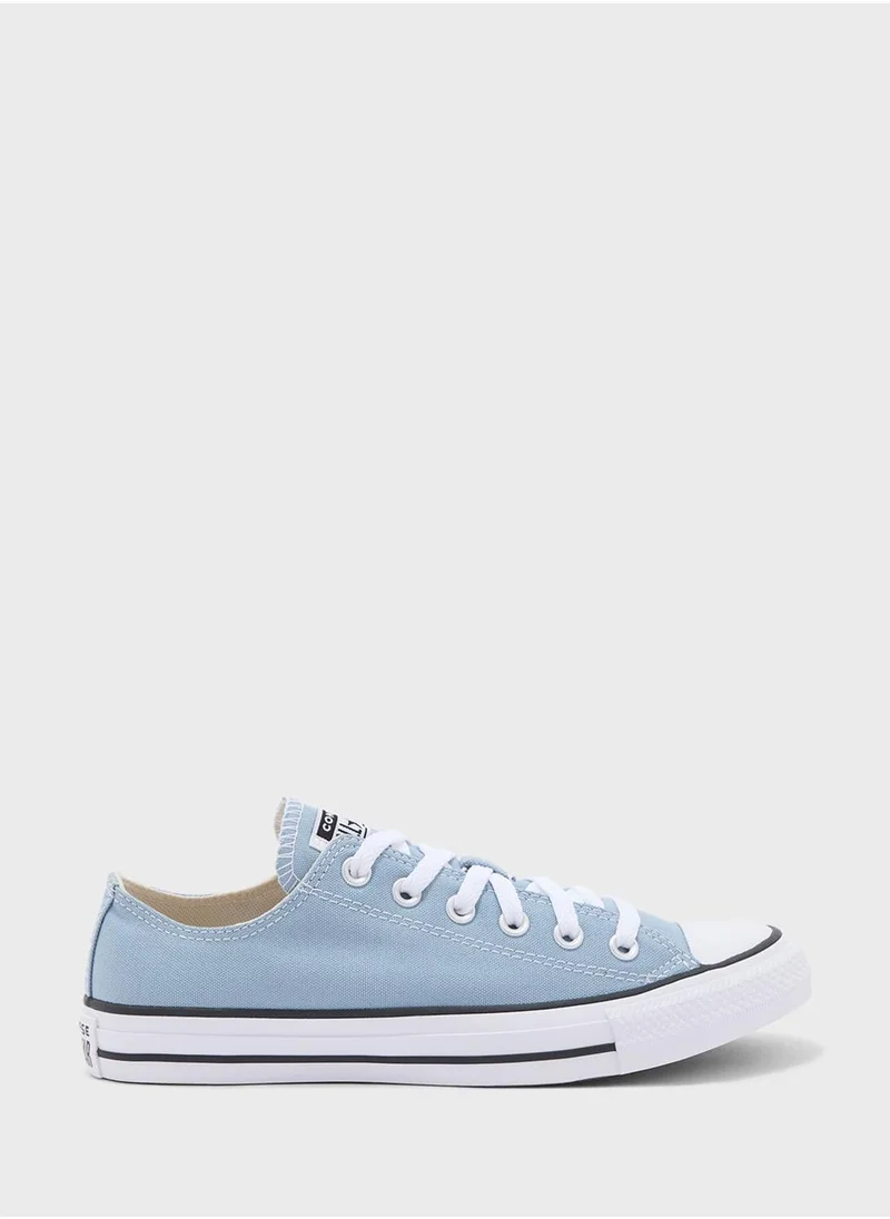 CONVERSE Chuck Taylor All Star