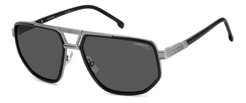 كاريرا Navigator Sunglasses Frames