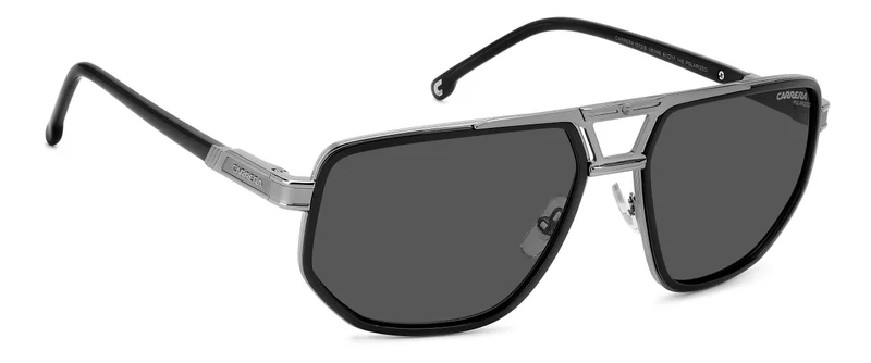 كاريرا Navigator Sunglasses Frames