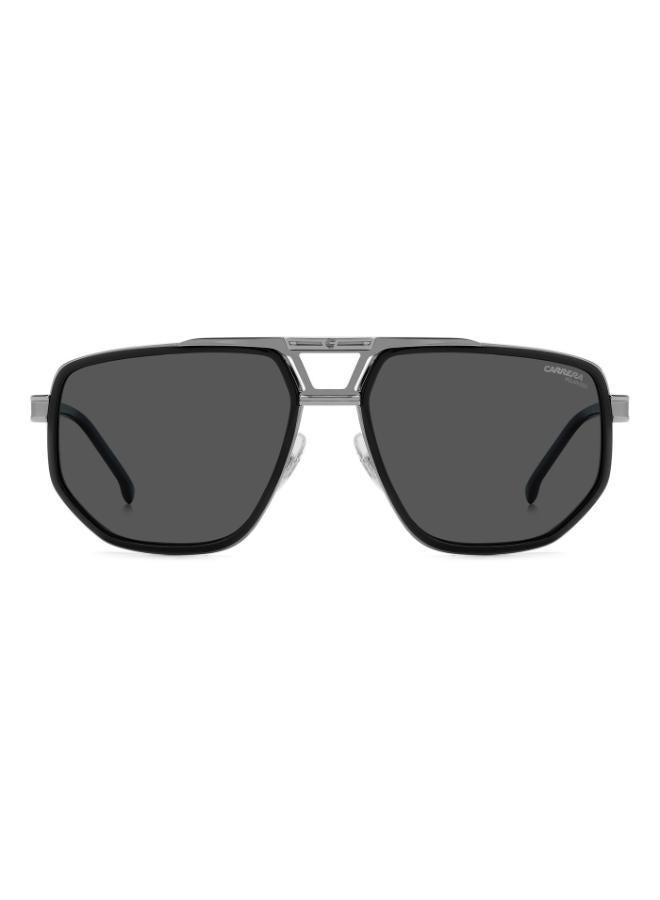 Carrera Navigator Sunglasses Frames - Image 3