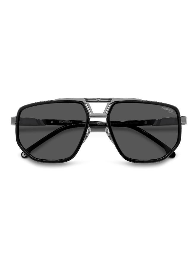Carrera Navigator Sunglasses Frames - Image 4