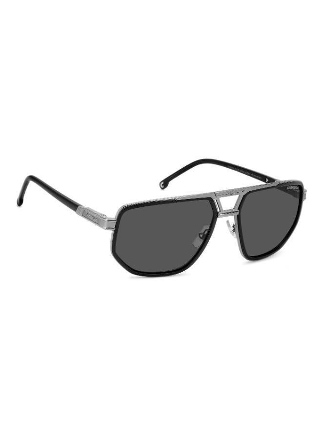 Carrera Navigator Sunglasses Frames - Image 2