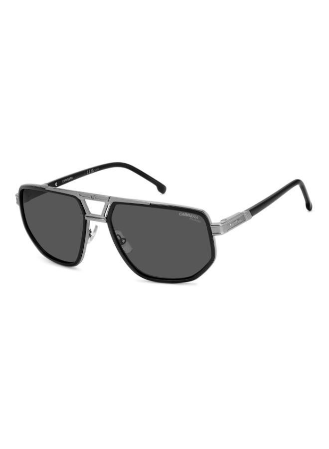 Carrera Navigator Sunglasses Frames - Image 1