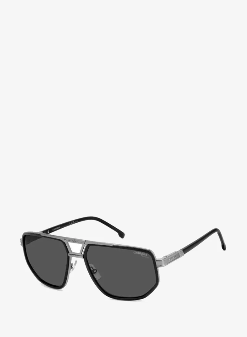 Carrera Navigator Sunglasses Frames