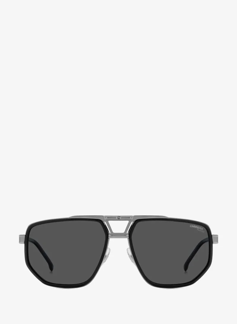 Carrera  Navigator Sunglasses Frames for Men | Best Price UAE